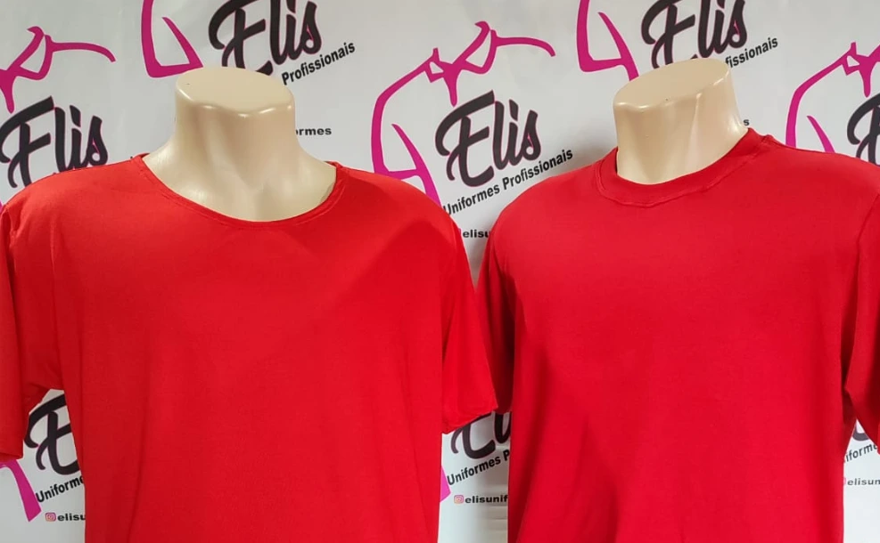 Elis Uniformes - Tubarão, SC (5)